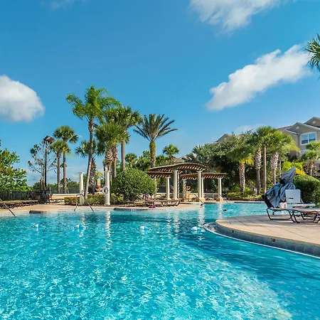 Windsor Hills Resort